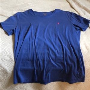 Polo Ralph Lauren Tee